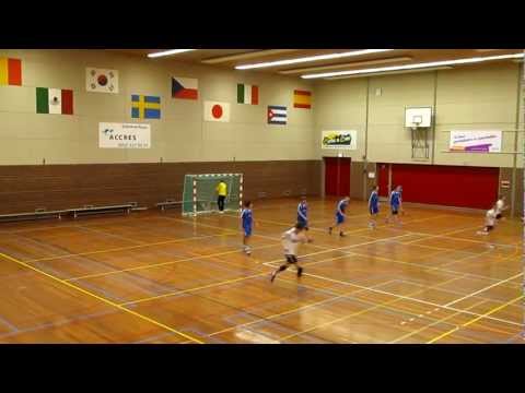 achillesHB1 HuissenHB1  1