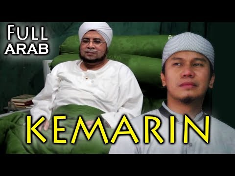 download lagu mp3 mp4 Download Lagu Kemarin Versi Sholawat, download lagu Download Lagu Kemarin Versi Sholawat gratis, unduh video klip Download Lagu Kemarin Versi Sholawat
