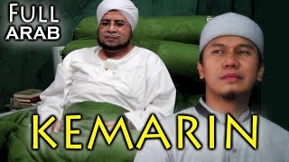 Download lagu KEMARIN Versi ARAB - SYAIKHONA Habib Munzir mp3