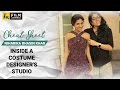 Inside A Costume Designer’s Studio | Niharika Bhasin Khan | Cheat Sheet