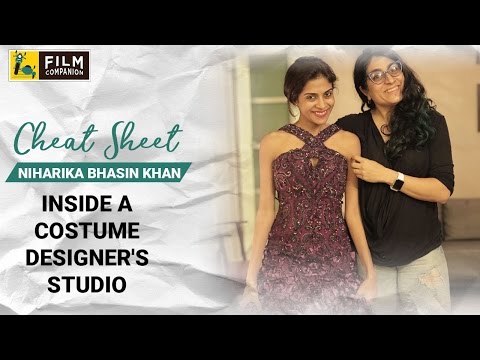 download lagu mp3 mp4 Niharika Bhasin, download lagu Niharika Bhasin gratis, unduh video klip Niharika Bhasin