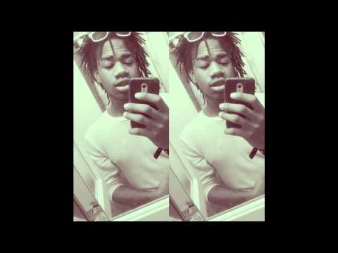 BandsUp - Where I'm From