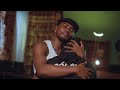VIDEO OlaDips ANGELI