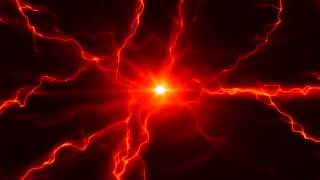 Dj Carnage - Mara (Orlande Festival Trap Remix)