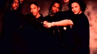 Bone Thugs N Harmony All The Way (INSTRUMENTAL)