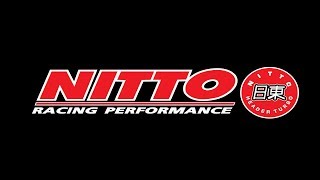 NITTO HEADER TURBO : Honda Jazz GK ใส่พักปลายเสียงนุ่ม