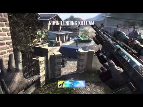 I MISS FLOATERS... :(