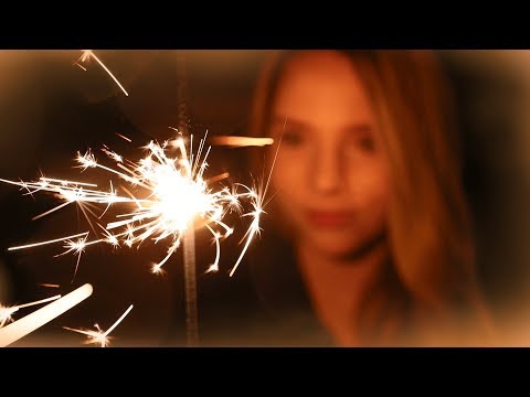 The Blaze - Breath - (Music Video)