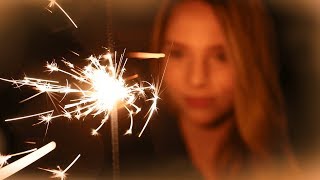 The Blaze - Breath - (Music Video)