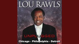 Golden Slumbers (Live)