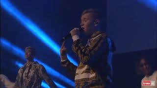 Marcus &amp; Martinus - REMIND ME