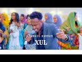 Ismail Dannan Xul (Official Video)