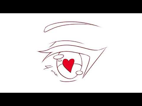 Eros Tongco - 4 me (Audio)