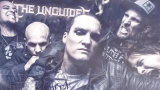 The Unguided - When All The Seraphim Cry (Fragile Immortality Bonus Track)