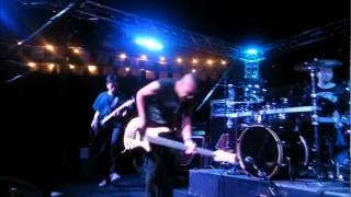 Nomada live @910live