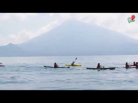 tom swoon vs. ale q & sonny noto - alive