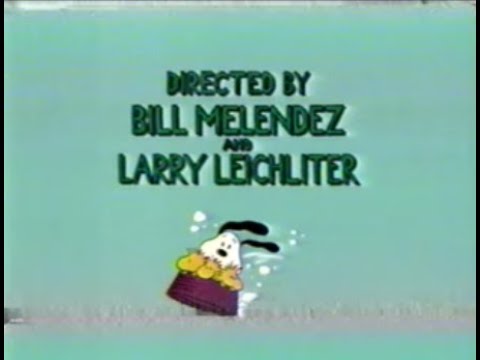 ABC Commercial Breaks Dec 9 2003 - [VOL. 34]