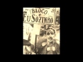 Chico Buarque - BLOCO DO EU SOZINHO - Marcos Valle e Ruy Guerra