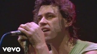 The Boomtown Rats - Lookin After No.1