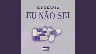 Eu Não Sei Music Video