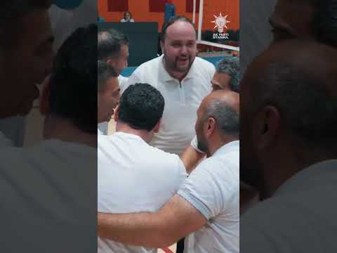 45 Saniyede Mayıs 2026