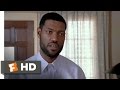 Boyz N The Hood 7 8 Movie CLIP Give Me The Gun 1991 HD