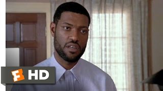 Boyz n the Hood (7/8) Movie CLIP - Give Me the Gun (1991) HD