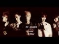 FTISLAND - "PRAY"[5th Album 'I WILL'] 