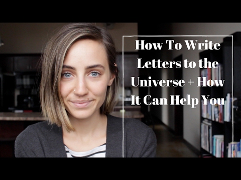 download lagu mp3 mp4 Letter To The Universe, download lagu Letter To The Universe gratis, unduh video klip Letter To The Universe