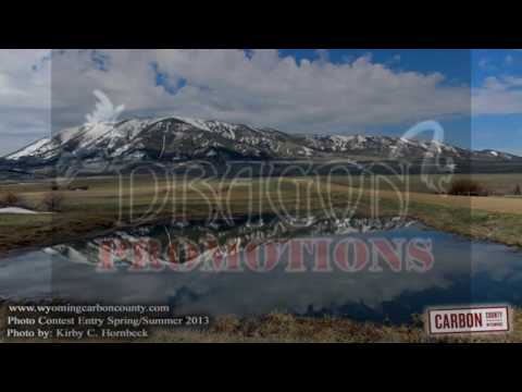 Morris vs Massey & Glode vs Thayer & Sisneros vs Vidal - 2016 High Desert Shootout 8 Ball