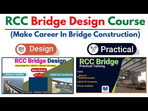 30 days Online Vocational Training Program Institution of Engineers India Rajasthan State Centre