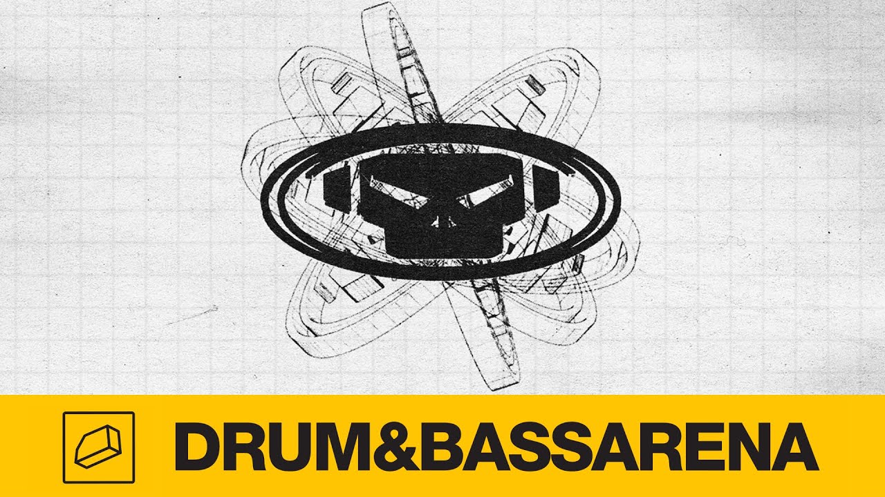 T❯I & Trex - Run The Sketch