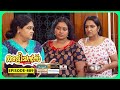 Aliyans 889 മീൻകറി Comedy Serial Sitcom Kaumudy