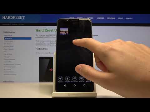 ULEFONE Power Camera Top Tricks – Useful Camera Features