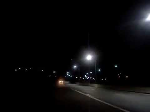 Opala "Kong" Turbo 5100CC