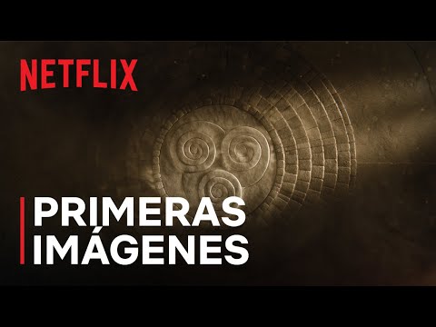 Agua, tierra, fuego, aire