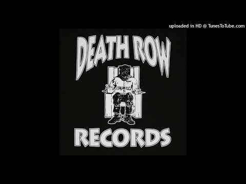 2 Pac - Komradz Feat. Storm, E.D.I., Napoleon, Kastro & Big Syke (OG Vibe Remake) [Remaster] 💥D●PE💥