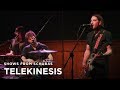 Telekinesis - Coast Of Carolina | Shows from Schubas