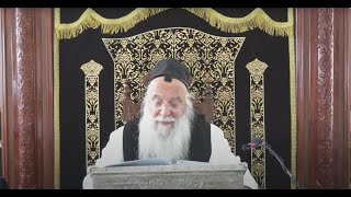הדף היומי מסכת בבא מציעא דף פג הרב בניהו שמואלי שליט"א כח לעומר יג אייר תשפד
