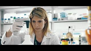 University of Derby video