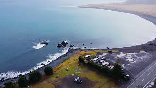 Download lagu Ngawi April 2024 mp3