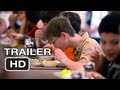 Bully Official Trailer #1 - Weinstein Company Movie ...