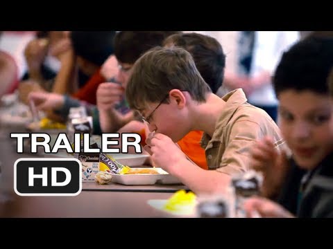 Bully (Trailer)