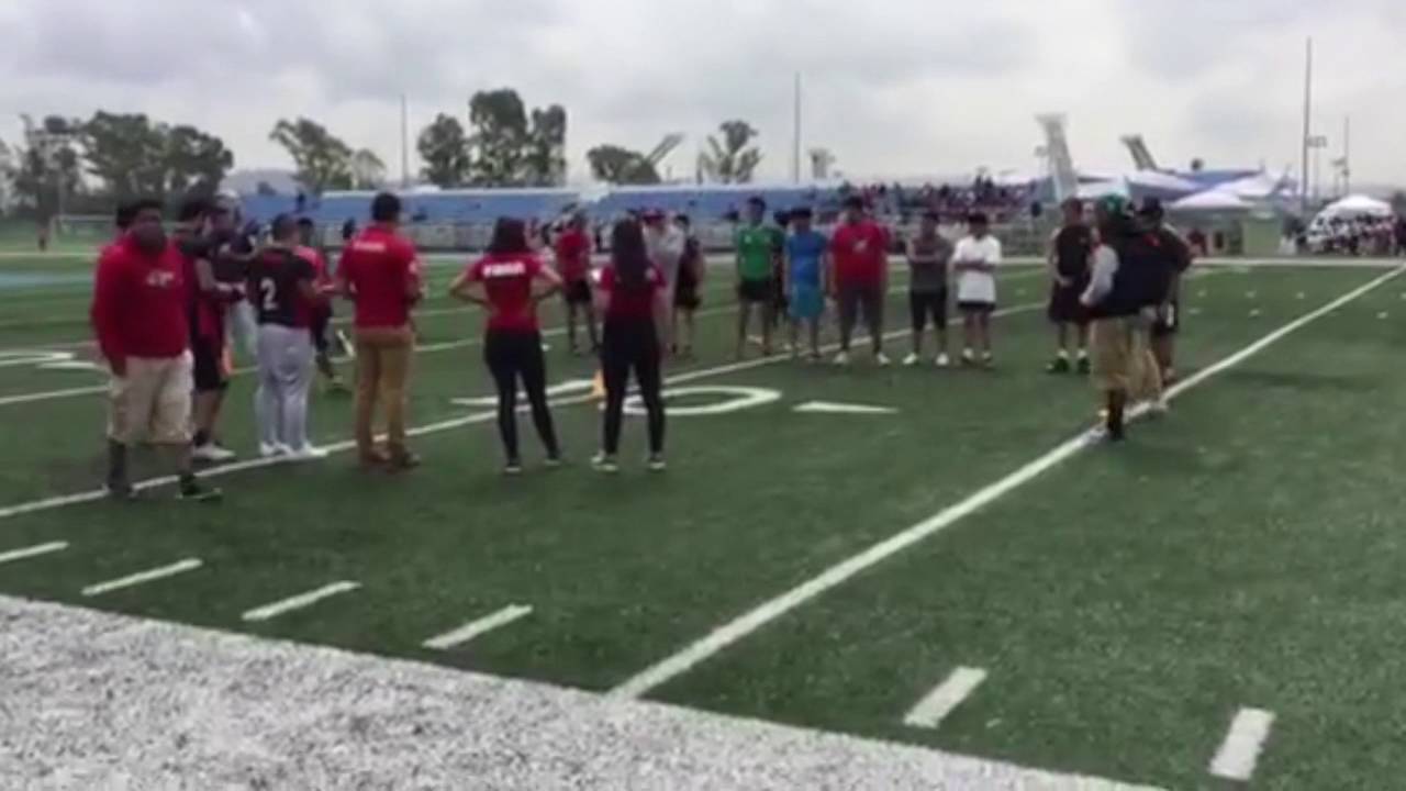 Elsa Moran  Rodriguez-22