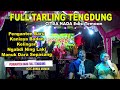 TARLING TENGDUNG CITRA NADA LIVE DUKUH JERUK 31 Mei 2020