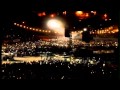 1. U2- Pop Musik (Popmart: Live from Mexico City ...