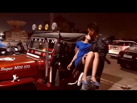 Rizvan Khan Saanson Mein Song With Rap/Rhythm of life/Shashank Rathore and Elisha Singh/ Rap