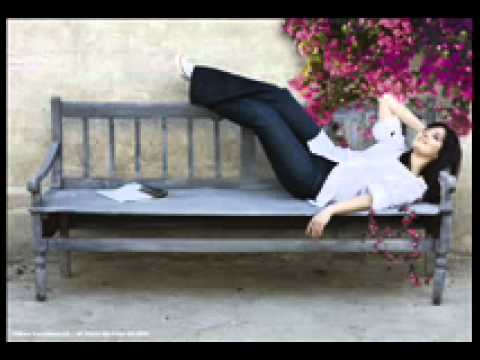 Anna Serafińska - Na Wesoło