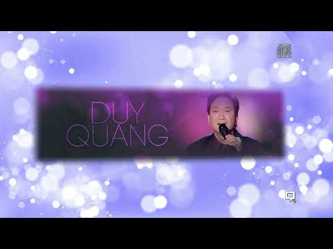 Hoa thông thiên - Duy Quang
