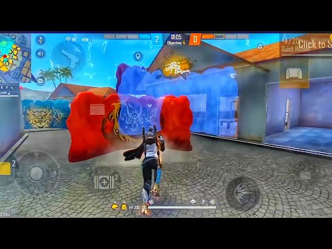 Perfect setting ⚙️ Abnormal Realme C3 ⚡👾❤️